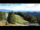 Webcam on mount Schulterkogel, 2.5 mi away