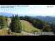Webcam on mount Schulterkogel, 4.7 mi away