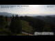 Webcam auf dem Schulterkogel, 5.2 km entfernt
