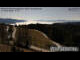 Webcam auf dem Schulterkogel, 5.2 km entfernt