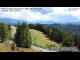 Webcam sul monte Schulterkogel, 12.1 km