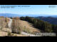 Webcam on mount Schulterkogel, 4.7 mi away