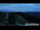 Webcam auf dem Schulterkogel, 15.5 km entfernt