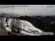Webcam auf dem Schulterkogel, 5.2 km entfernt
