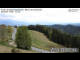 Webcam on mount Schulterkogel, 9.6 mi away