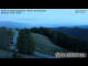 Webcam on mount Schulterkogel, 13.3 mi away