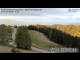 Webcam auf dem Schulterkogel, 3.2 km entfernt