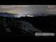 Webcam auf dem Schulterkogel, 6.4 km entfernt