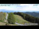 Webcam auf dem Schulterkogel, 5.2 km entfernt