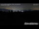 Webcam on mount Schulterkogel, 2 mi away