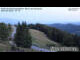 Webcam sul monte Schulterkogel, 6.4 km