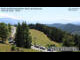 Webcam auf dem Schulterkogel, 6.4 km entfernt