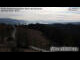 Webcam auf dem Schulterkogel, 6.4 km entfernt