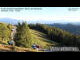 Webcam on mount Schulterkogel, 4.7 mi away