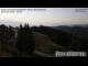 Webcam sul monte Schulterkogel, 5.2 km