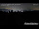 Webcam sul monte Schulterkogel, 6.4 km