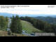 Webcam in Schulterkogel, 12.1 km