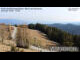 Webcam on mount Schulterkogel, 2.5 mi away