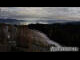 Webcam on mount Schulterkogel, 2 mi away