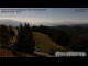 Webcam on mount Schulterkogel, 2 mi away