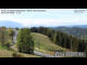 Webcam on mount Schulterkogel, 15.4 mi away