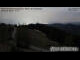 Webcam on mount Schulterkogel, 2.5 mi away
