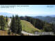 Webcam on mount Schulterkogel, 4.7 mi away