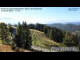 Webcam auf dem Schulterkogel, 3.2 km entfernt