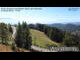 Webcam auf dem Schulterkogel, 12.1 km entfernt