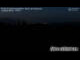 Webcam in Schulterkogel, 12.1 km