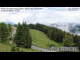 Webcam sul monte Schulterkogel, 6.4 km