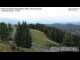 Webcam sur le Schulterkogel, 12.1 km
