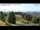 Webcam in Schulterkogel, 12.1 km