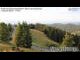 Webcam in Schulterkogel, 6.4 km