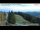Webcam on mount Schulterkogel, 2.5 mi away