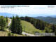 Webcam sul monte Schulterkogel, 12.1 km