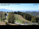 Webcam auf dem Schulterkogel, 3.2 km entfernt