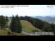 Webcam sul monte Schulterkogel, 6.4 km
