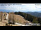 Webcam sul monte Schulterkogel, 5.2 km