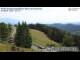 Webcam auf dem Schulterkogel, 5.2 km entfernt