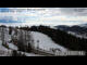 Webcam on mount Schulterkogel, 2.5 mi away