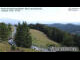 Webcam on mount Schulterkogel, 4.7 mi away