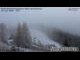 Webcam auf dem Schulterkogel, 5.2 km entfernt