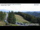 Webcam on mount Schulterkogel, 2 mi away