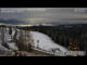 Webcam auf dem Schulterkogel, 6.4 km entfernt
