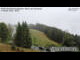Webcam auf dem Schulterkogel, 12.1 km entfernt