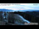 Webcam auf dem Schulterkogel, 6.4 km entfernt