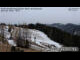 Webcam on mount Schulterkogel, 4.7 mi away