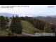 Webcam on mount Schulterkogel, 2.5 mi away