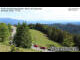 Webcam on mount Schulterkogel, 4.7 mi away